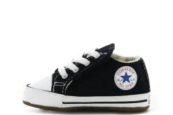 Zapatillas Primeros Pasos CHUCK TAYLOR ALL STAR CRIBSTER | Converse Best