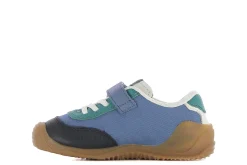 Zapatillas Primeros Pasos DADDA FW | Camper Fashion