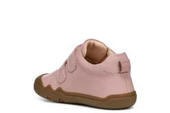 Zapatillas Primeros Pasos B STEPPIEUP | Geox Fashion