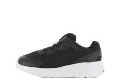 Zapatillas Primeros Pasos IT578V1 PT578V1 | New Balance Sale