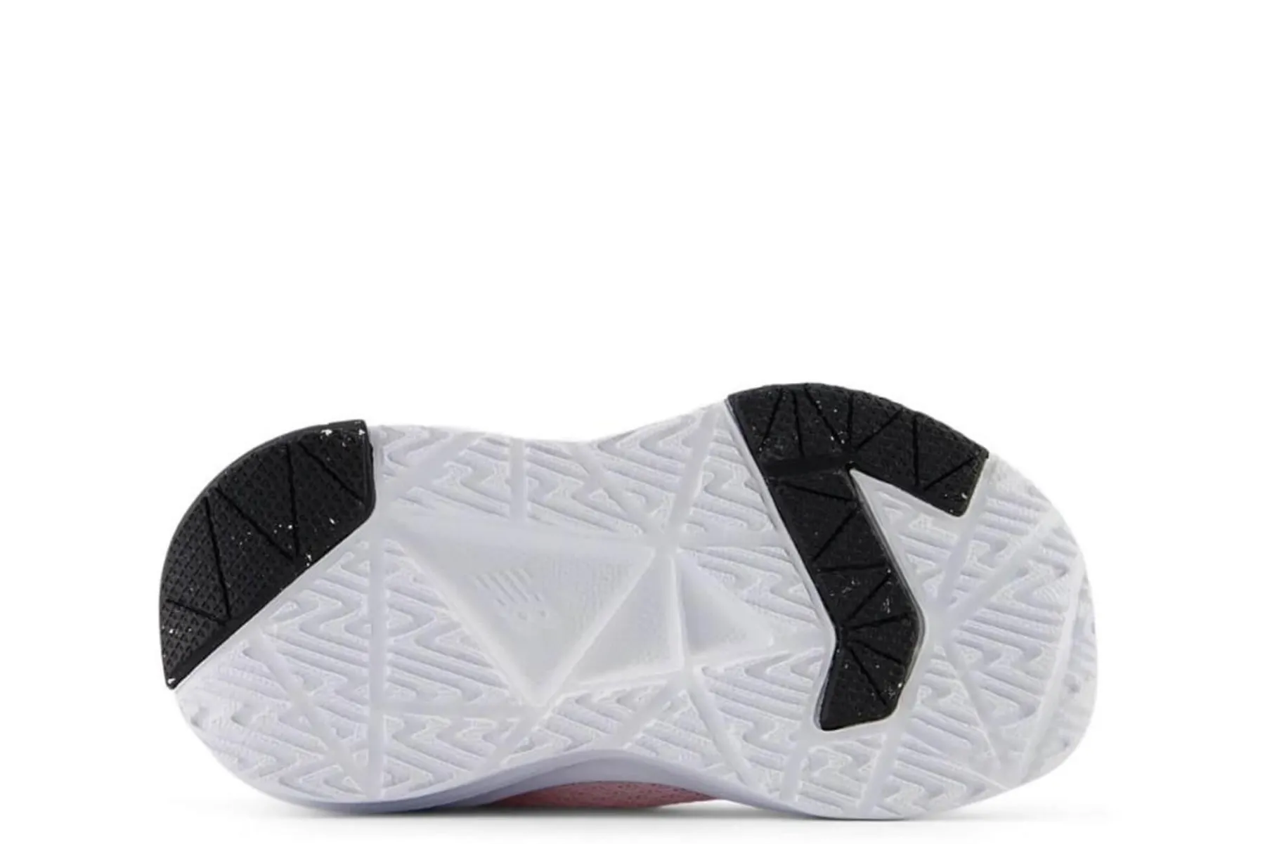 Zapatillas Primeros Pasos IT578V1 PT578V1 | New Balance Online