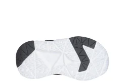 Zapatillas Primeros Pasos IT578V1 PT578V1 | New Balance Fashion