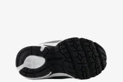 Zapatillas Primeros Pasos IZ530V1 - PZ530V1 | New Balance Outlet