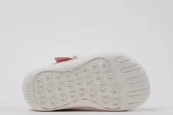 Zapatillas Primeros Pasos PEU CAMI FW | Camper Clearance