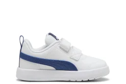 Zapatillas Primeros Pasos COURTFLEX V3 V | Puma Outlet
