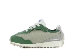 Zapatillas Primeros Pasos NW327V1 | New Balance Clearance