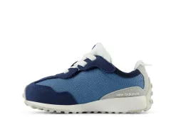 Zapatillas Primeros Pasos NW327V1 | New Balance Hot