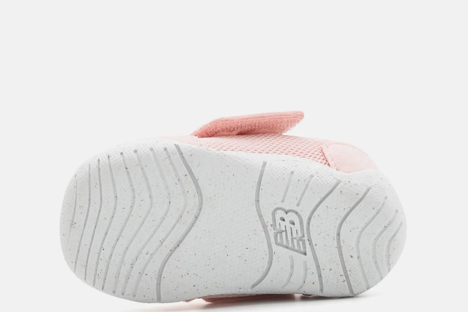 Zapatillas Primeros Pasos NW1STV1 | New Balance Best