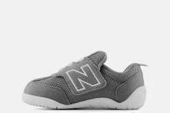 Zapatillas Primeros Pasos NW1STV1 | New Balance Fashion