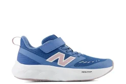 Zapatillas PT625V1 | New Balance Outlet