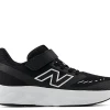 Zapatillas PT625V1 | New Balance Sale