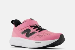 Zapatillas PT625V1 | New Balance New