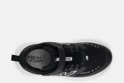 Zapatillas PT625V1 | New Balance Sale