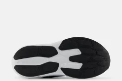 Zapatillas PT625V1 | New Balance Sale