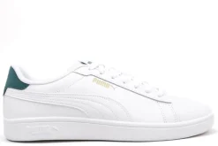 Zapatillas SMASH 3.0 L | Puma Sale