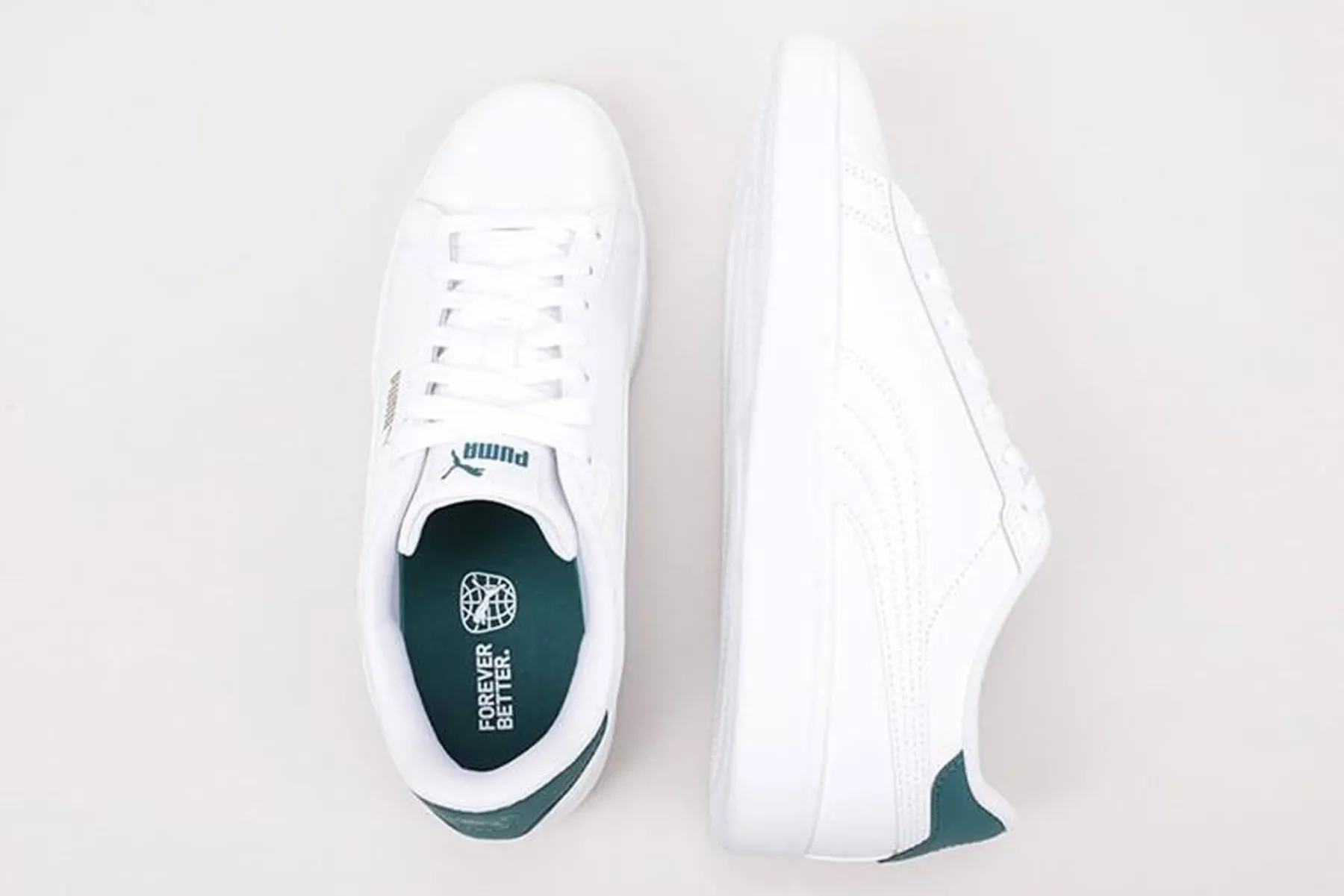 Zapatillas SMASH 3.0 L | Puma Sale