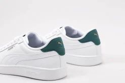 Zapatillas SMASH 3.0 L | Puma Sale