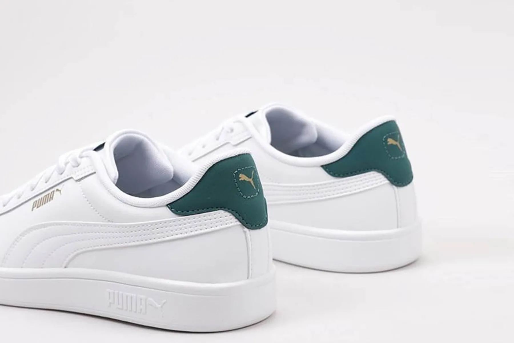 Zapatillas SMASH 3.0 L | Puma Sale