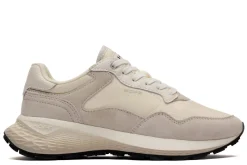 Zapatillas QUEBEC | Hoff Best