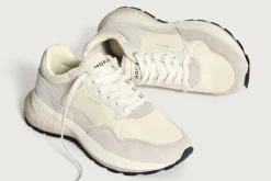 Zapatillas QUEBEC | Hoff Best