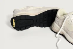 Zapatillas QUEBEC | Hoff Best