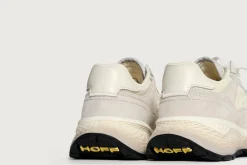 Zapatillas QUEBEC | Hoff Best