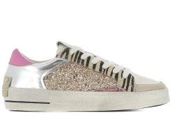 Zapatillas RATT | Camila's Discount