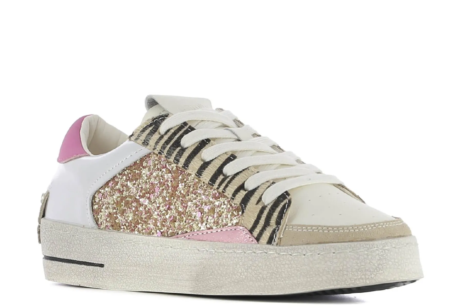 Zapatillas RATT | Camila's Discount