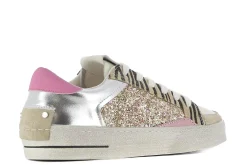 Zapatillas RATT | Camila's Discount