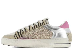 Zapatillas RATT | Camila's Discount