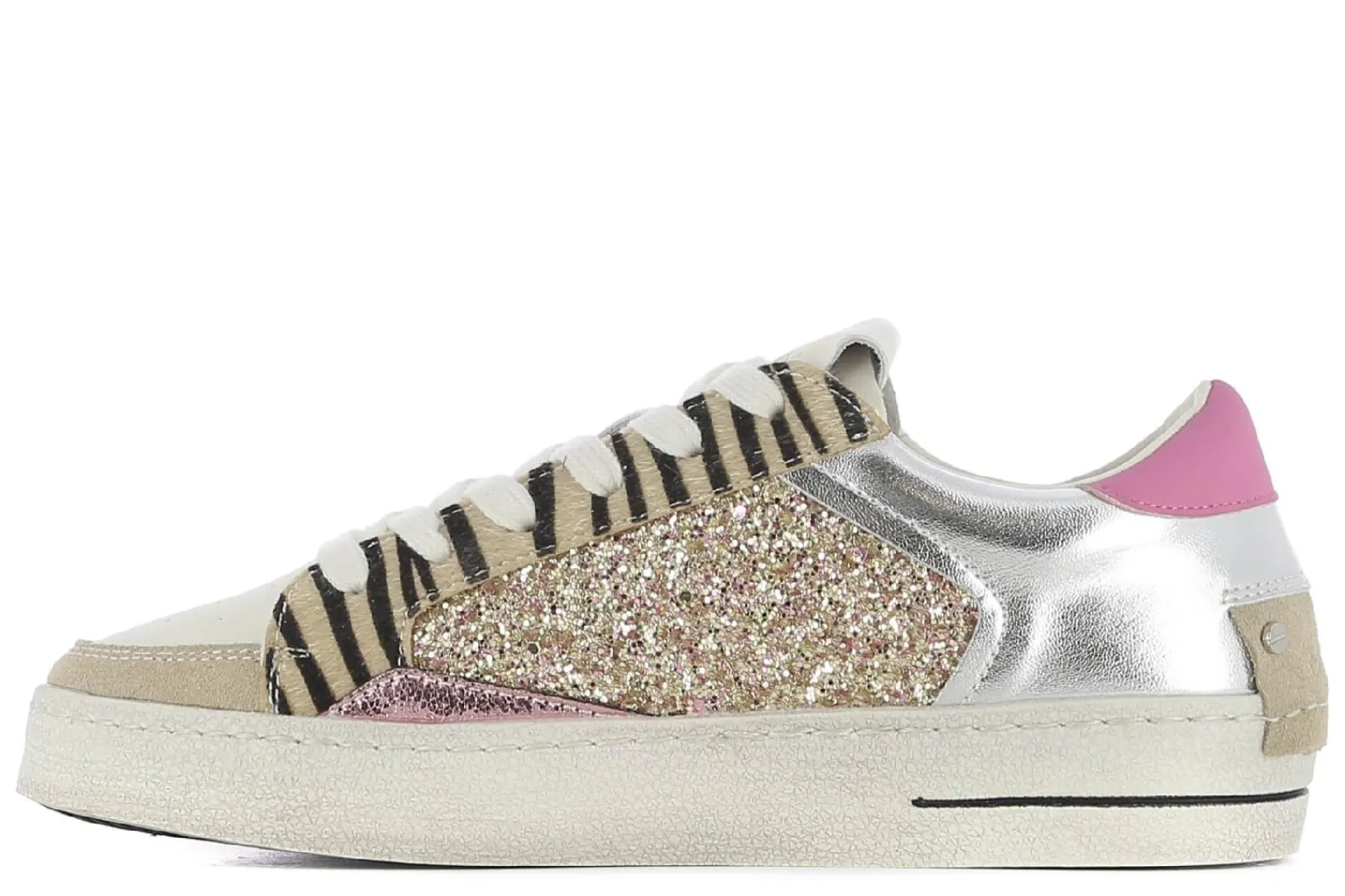 Zapatillas RATT | Camila's Discount