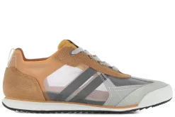 Zapatillas RELEVO | Eleven Online