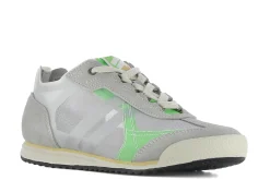 Zapatillas RELEVO | Eleven Clearance