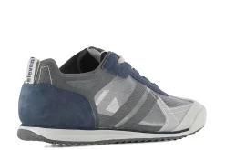 Zapatillas RELEVO | Eleven Clearance