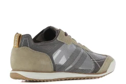 Zapatillas RELEVO | Eleven Online