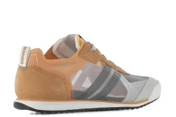 Zapatillas RELEVO | Eleven Online