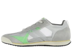 Zapatillas RELEVO | Eleven Clearance