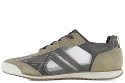 Zapatillas RELEVO | Eleven Online