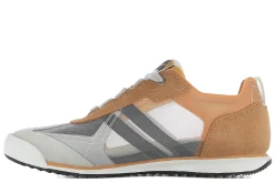 Zapatillas RELEVO | Eleven Online