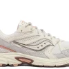 Zapatillas RIDE MILLENNIUM | Saucony Discount