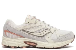 Zapatillas RIDE MILLENNIUM | Saucony Discount