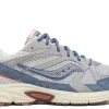 Zapatillas RIDE MILLENNIUM | Saucony Online