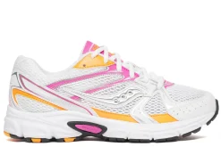 Zapatillas RIDE MILLENNIUM | Saucony Clearance