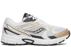 Zapatillas RIDE MILLENNIUM | Saucony Discount