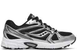 Zapatillas RIDE MILLENNIUM | Saucony Hot