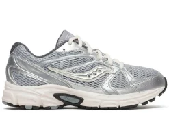 Zapatillas RIDE MILLENNIUM | Saucony Discount