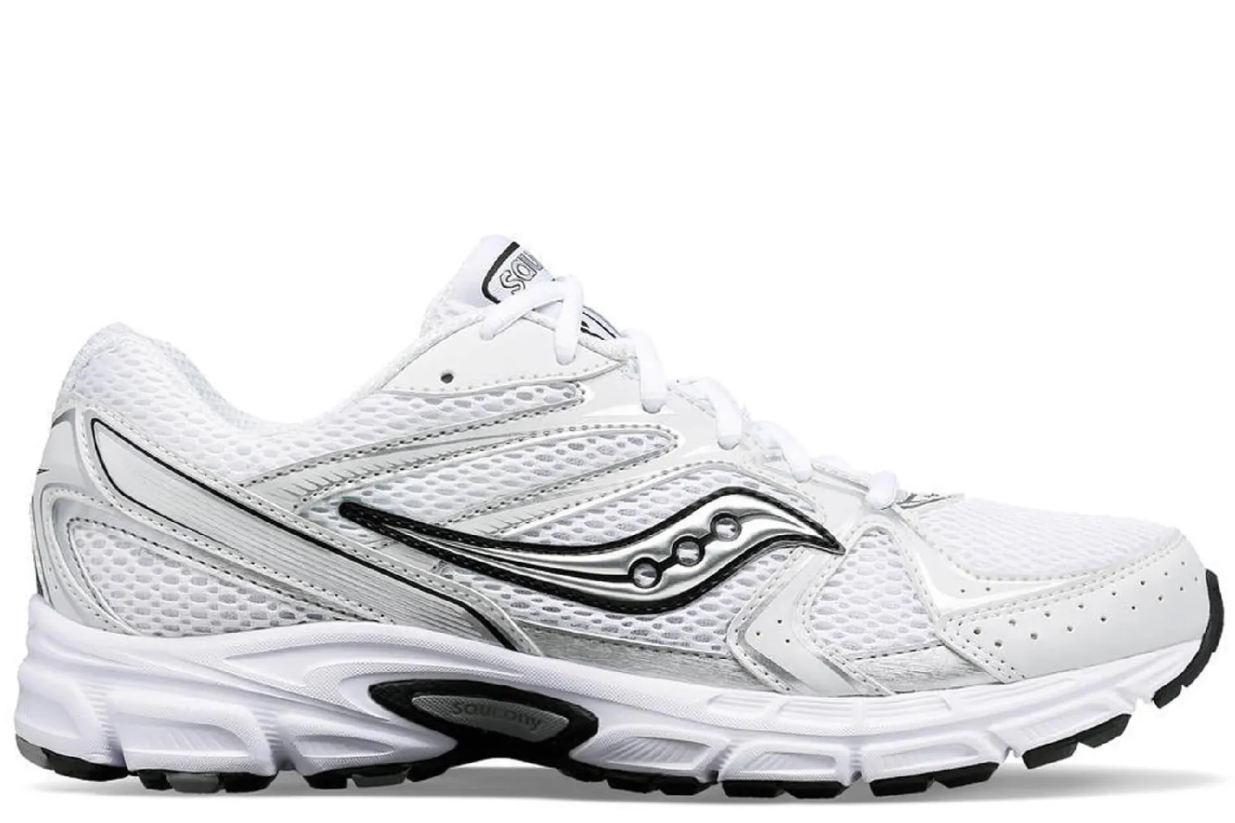 Zapatillas RIDE MILLENNIUM | Saucony New