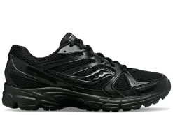 Zapatillas RIDE MILLENNIUM | Saucony New