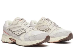 Zapatillas RIDE MILLENNIUM | Saucony Discount
