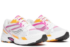 Zapatillas RIDE MILLENNIUM | Saucony Clearance